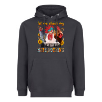 Smoke let me check my giveashitometer Heavyweight Hoodie - texasbilliewilder