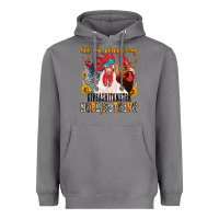 Storm let me check my giveashitometer Heavyweight Hoodie - texasbilliewilder