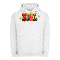Pigment Lunar Rock noel Urban Hoodie - AdoDesignShop