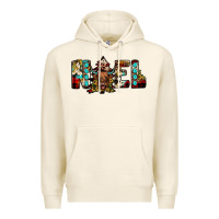 Tofu noel Premium Hoodie - JahusDesignShop