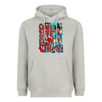Moon Dust long live cowgirls Heavyweight Hoodie - texasbilliewilder