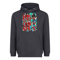 Smoke long live cowgirls Heavyweight Hoodie - texasbilliewilder