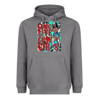 Storm long live cowgirls Heavyweight Hoodie - texasbilliewilder