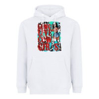 White long live cowgirls Heavyweight Hoodie - texasbilliewilder
