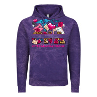 Valentines Day Cna Certified Nursing Assistant Vintage Hoodie | Teevron