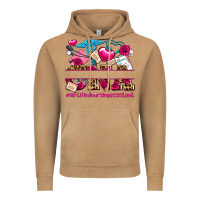 Vintage Camel valentines day cna certified nursing assistant Vintage Hoodie - AdoDesignShop