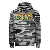 Slate Camo soccer coffee cups Premium Hoodie - Jasminsmagicworld