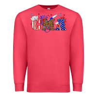 Cardinal cma certified medical Premium Sweatshirt - texasbilliewilder