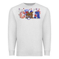 Oatmeal Heather cma certified medical Premium Sweatshirt - texasbilliewilder