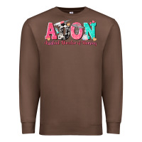 Chestnut adon assistant director of nursing Premium Sweatshirt - texasbilliewilder