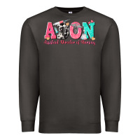 Smoke adon assistant director of nursing Premium Sweatshirt - texasbilliewilder