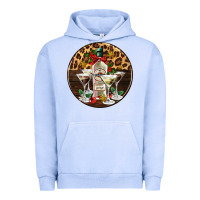 Pigment Grape Ice christmas martini cocktail party Urban Hoodie - AdoDesignShop