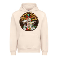 Sandshell christmas martini cocktail party Urban Hoodie - AdoDesignShop
