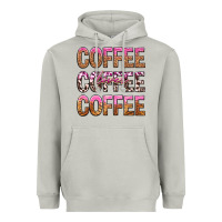 Moon Dust coffee coffee coffee lover Heavyweight Hoodie - texasbilliewilder