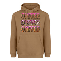 Toasted Coconut coffee coffee coffee lover Heavyweight Hoodie - texasbilliewilder