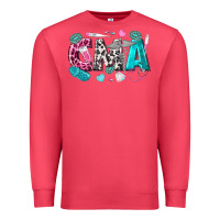 Cardinal cma Premium Sweatshirt - texasbilliewilder