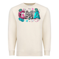 Sandshell cma Premium Sweatshirt - texasbilliewilder