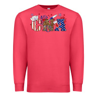 Cardinal cna certified nursing Premium Sweatshirt - texasbilliewilder