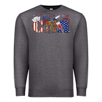 Charcoal Heather cna certified nursing Premium Sweatshirt - texasbilliewilder