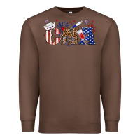 Chestnut cna certified nursing Premium Sweatshirt - texasbilliewilder