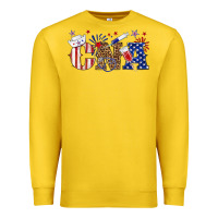 Lemon cna certified nursing Premium Sweatshirt - texasbilliewilder