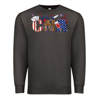Smoke cna certified nursing Premium Sweatshirt - texasbilliewilder