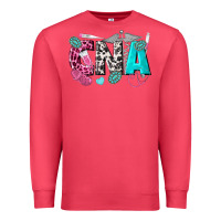 Cardinal cna Premium Sweatshirt - texasbilliewilder