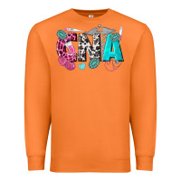 Carrot cna Premium Sweatshirt - texasbilliewilder