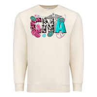 Sandshell cna Premium Sweatshirt - texasbilliewilder