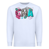 Cna Premium Sweatshirt | Teevron