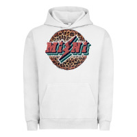 Pigment Lunar Rock mini Urban Hoodie - JahusDesignShop