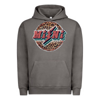 Pigment Tornado mini Urban Hoodie - JahusDesignShop