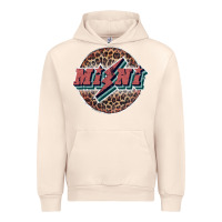 Sandshell mini Urban Hoodie - JahusDesignShop