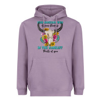 Lavender find someone who in the darkest parts of you Heavyweight Hoodie - texasbilliewilder