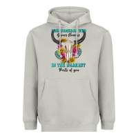 Moon Dust find someone who in the darkest parts of you Heavyweight Hoodie - texasbilliewilder