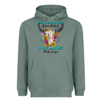 Sage find someone who in the darkest parts of you Heavyweight Hoodie - texasbilliewilder