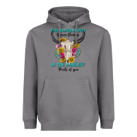 Storm find someone who in the darkest parts of you Heavyweight Hoodie - texasbilliewilder