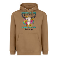 Toasted Coconut find someone who in the darkest parts of you Heavyweight Hoodie - texasbilliewilder