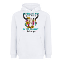 White find someone who in the darkest parts of you Heavyweight Hoodie - texasbilliewilder