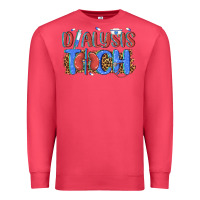 Cardinal dialysis tech Premium Sweatshirt - texasbilliewilder