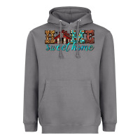 Storm home sweet home Heavyweight Hoodie - texasbilliewilder