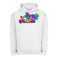 Pigment Lunar Rock straight back to school Urban Hoodie - JahusDesignShop