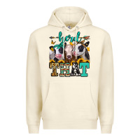 Sandshell herd that heifers Premium Hoodie - Jasminsmagicworld