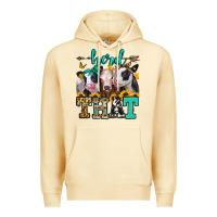 Pina Colada herd that heifers Premium Hoodie - Jasminsmagicworld
