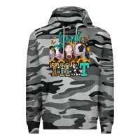 Slate Camo herd that heifers Premium Hoodie - Jasminsmagicworld