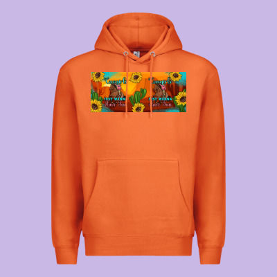 Cowgirls Just Wanna Have Fun Mug 15 Oz Premium Hoodie Designed By Artiststas