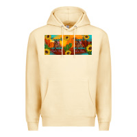 Pina Colada cowgirls just wanna have fun mug 15 oz Premium Hoodie - Artiststas