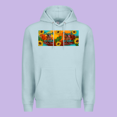 Cowgirls Just Wanna Have Fun Mug 11 Oz Premium Hoodie Designed By Artiststas