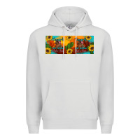 Dove Grey cowgirls just wanna have fun mug 11 oz Premium Hoodie - Artiststas