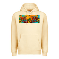 Pina Colada cowgirls just wanna have fun mug 11 oz Premium Hoodie - Artiststas